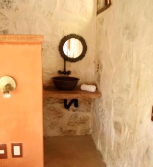 غرفة قياسية مطلّة علي البحر مزوَّدة بتراس, Sal De Mar