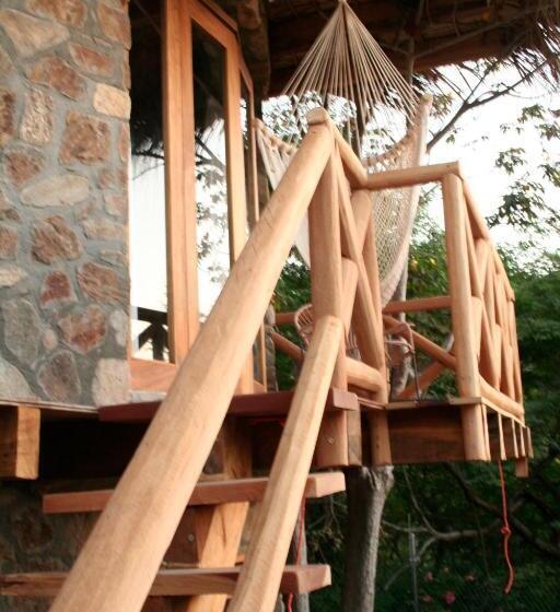 غرفة قياسية مطلّة علي البحر مزوَّدة بشُرفة, Sal De Mar