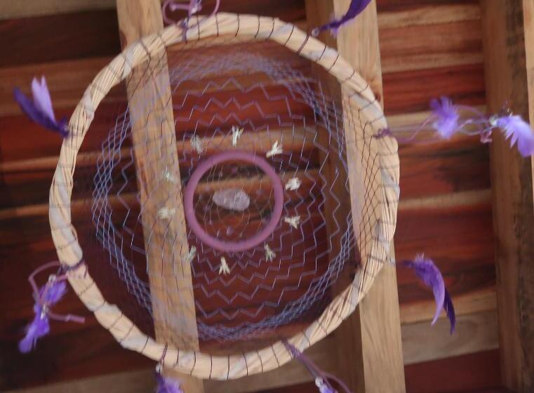 غرفة عائلية مطلّة علي البحر, Sal De Mar