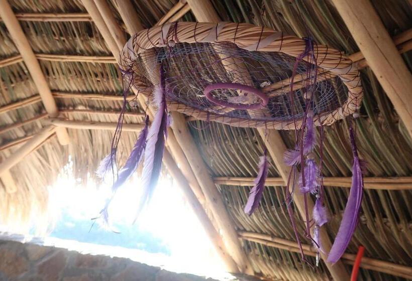 غرفة عائلية مطلّة علي البحر, Sal De Mar