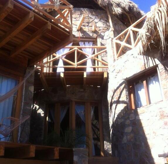 غرفة قياسية مطلّة علي البحر, Sal De Mar