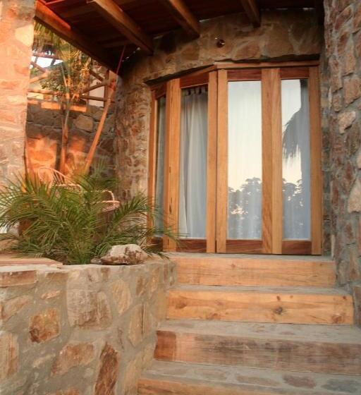 غرفة قياسية مطلّة علي البحر, Sal De Mar