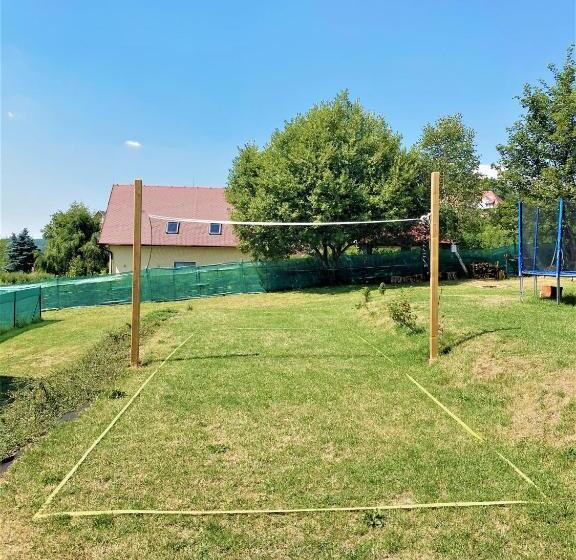 منزل غرفة نوم واحدة, Apartments Villa Viola