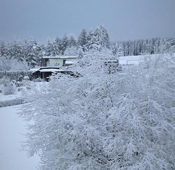 منزل غرفة نوم واحدة, Apartments Villa Viola