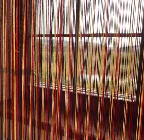 غرفة قياسية, Penzion Kelt