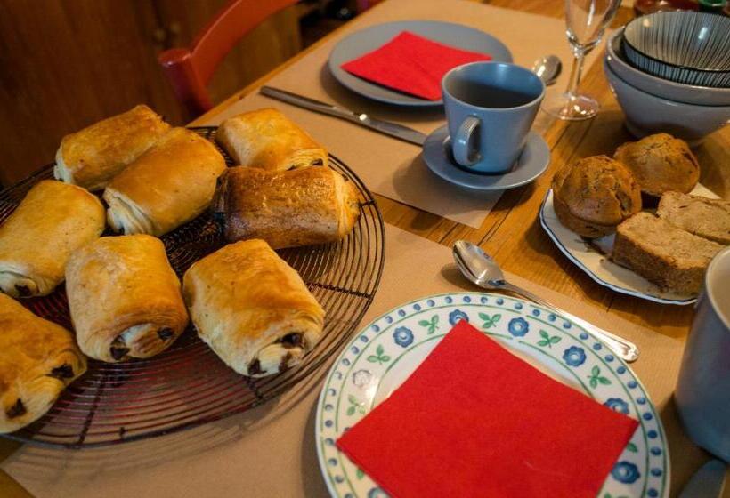 スタンダードシティビュールーム, W Allons Nous Dormir