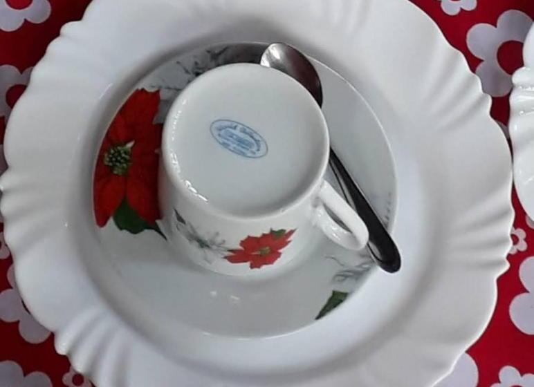 Suite, Aconchego Caminho Das Cachoeiras