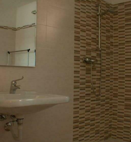 스탠다드 룸, Agriturismo Fior Di Maggio