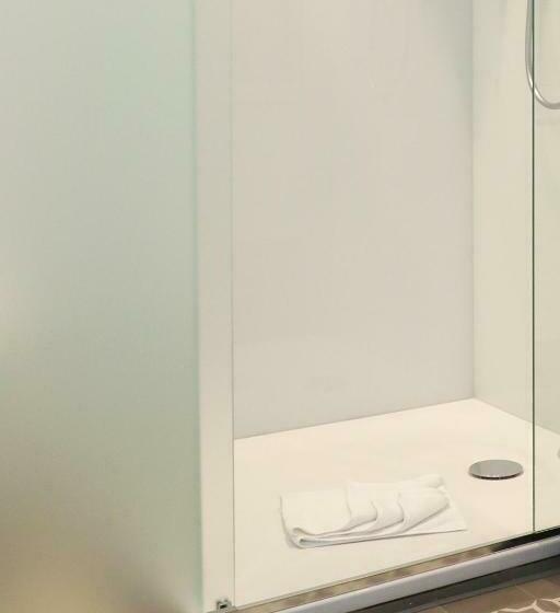 스탠다드 룸, Julius In Der Pfalz