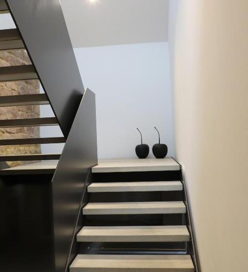 스탠다드 발코니 룸, Julius In Der Pfalz