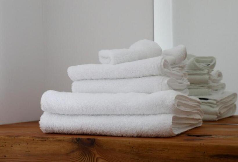 스탠다드 룸, Julius In Der Pfalz