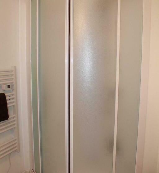 Номер Стандарт, Mirabelle Bed & Breakfast