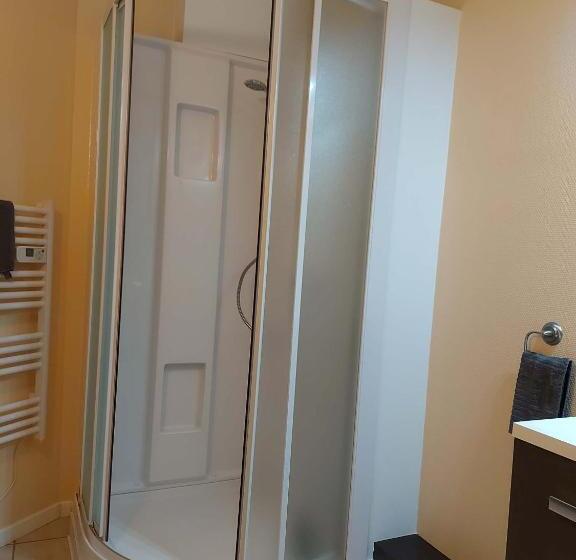 Quarto Estandar, Mirabelle Bed & Breakfast