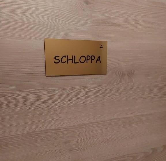 Семейный Номер, Mirabelle Bed & Breakfast