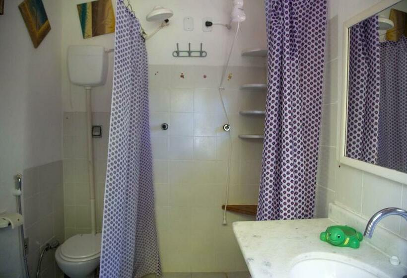 إستوديو قياسى, Canto Do Morere