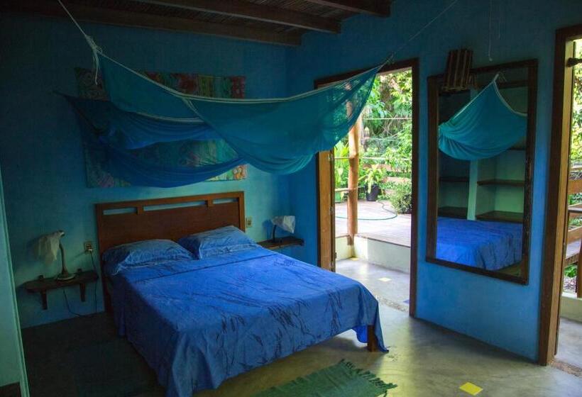 إستوديو قياسى, Canto Do Morere