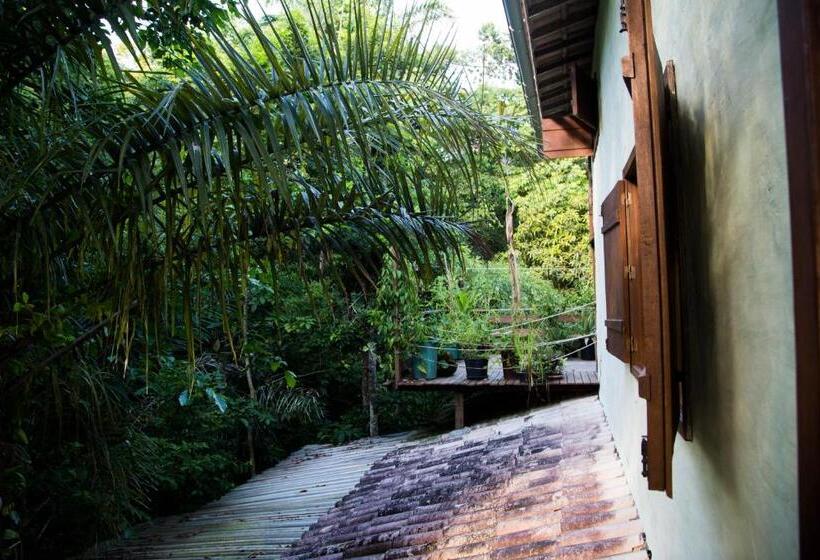 إستوديو قياسى, Canto Do Morere