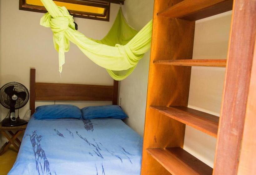 إستوديو قياسى, Canto Do Morere