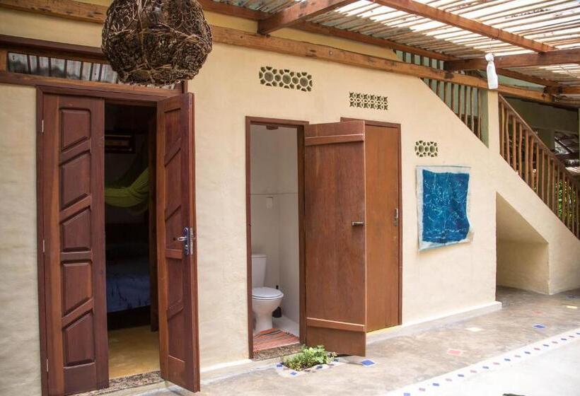 إستوديو قياسى, Canto Do Morere