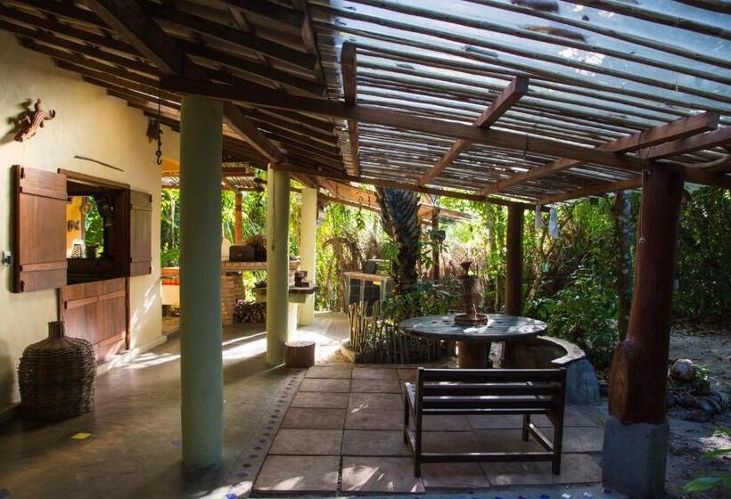 إستوديو قياسى, Canto Do Morere