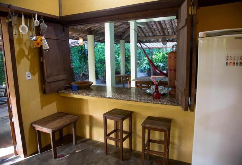 إستوديو قياسى, Canto Do Morere