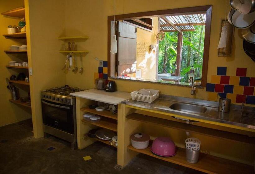 إستوديو قياسى, Canto Do Morere