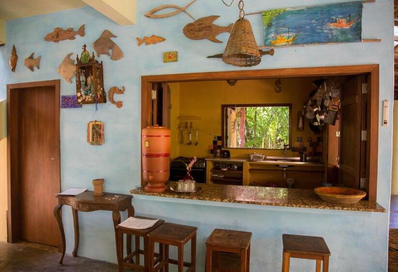 إستوديو قياسى, Canto Do Morere