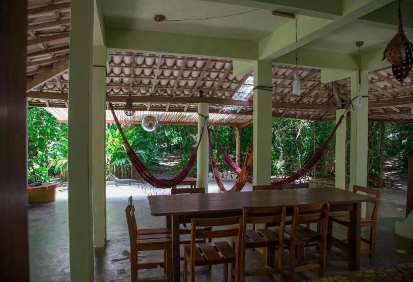 إستوديو قياسى, Canto Do Morere