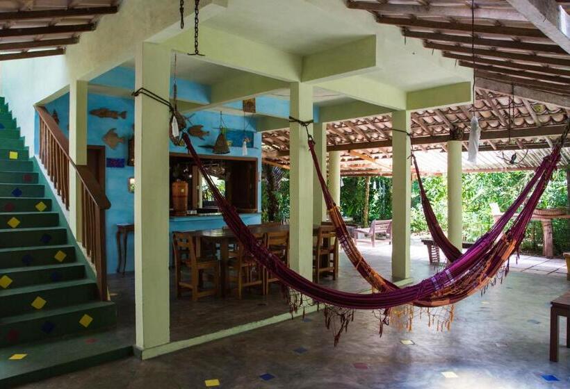 إستوديو قياسى, Canto Do Morere