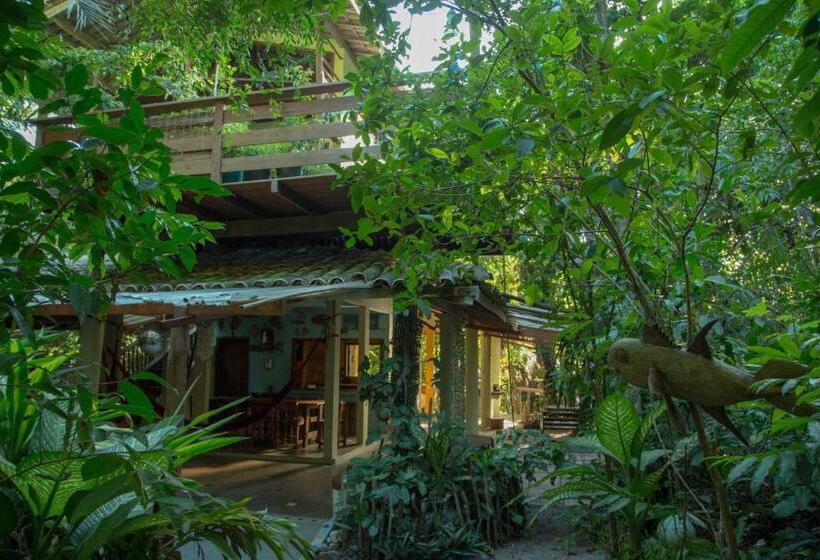 إستوديو قياسى, Canto Do Morere