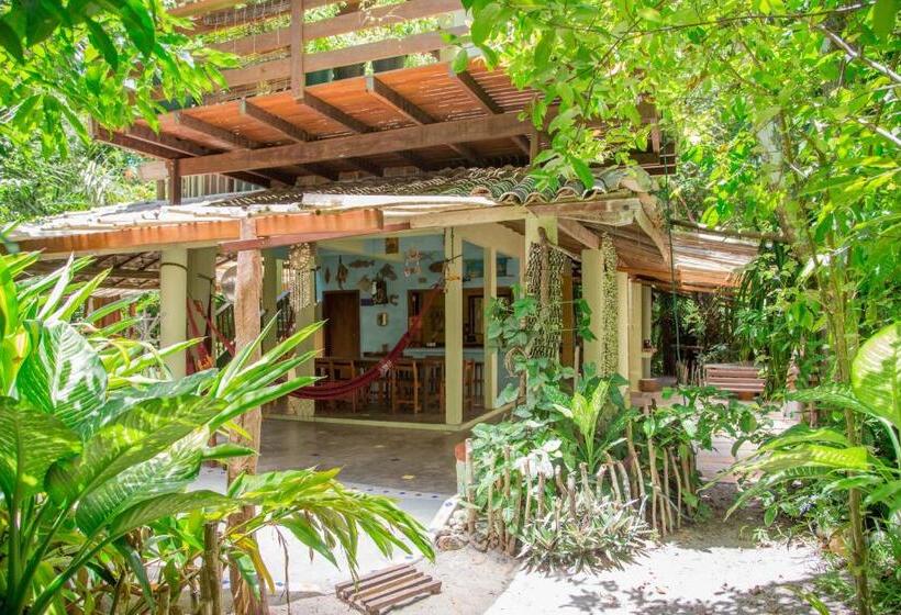 إستوديو قياسى, Canto Do Morere