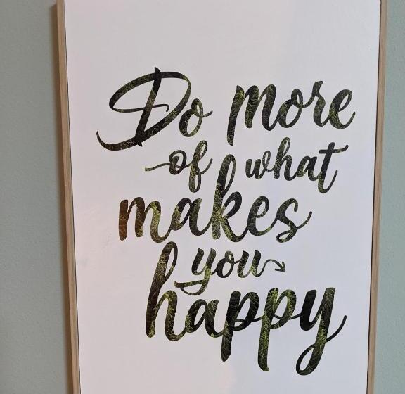 バルコニー付きシングルスタンダードルーム, Chalet Sonneck