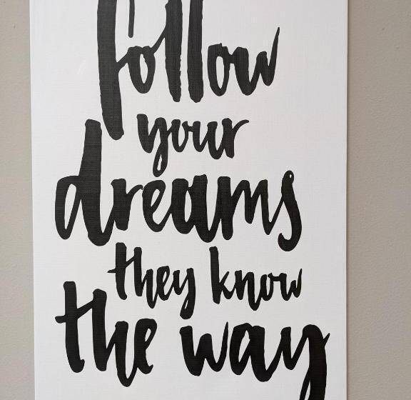 バルコニー付きデラックスルーム, Chalet Sonneck