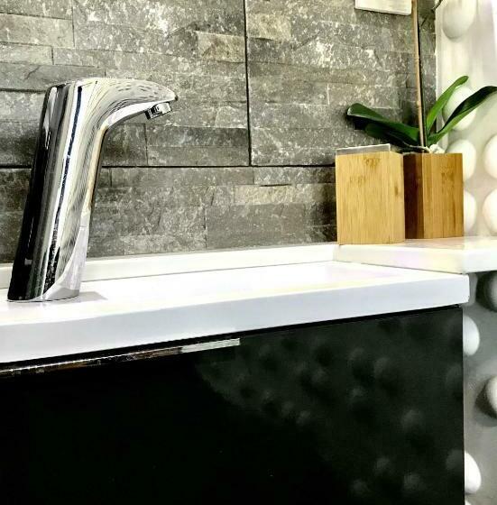 기본룸, B&b Villa Degli Angeli