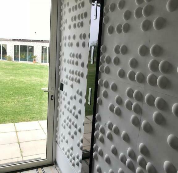 기본룸, B&b Villa Degli Angeli