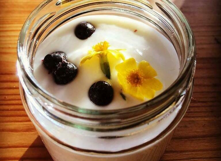 غرفة قياسية حمام مشترك, Escape To Paulssonpaleo