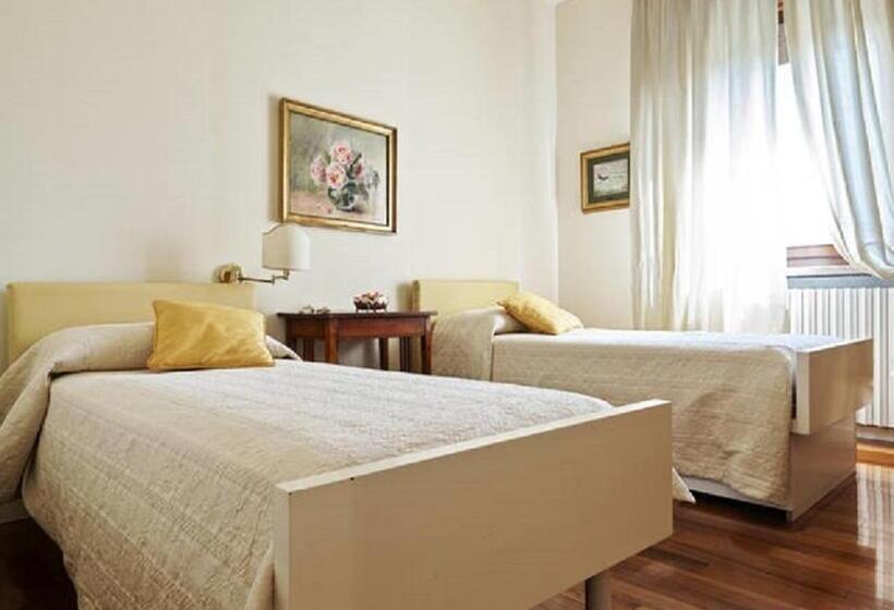 Suíte 2 Dormitórios, Bed And Breakfast For You