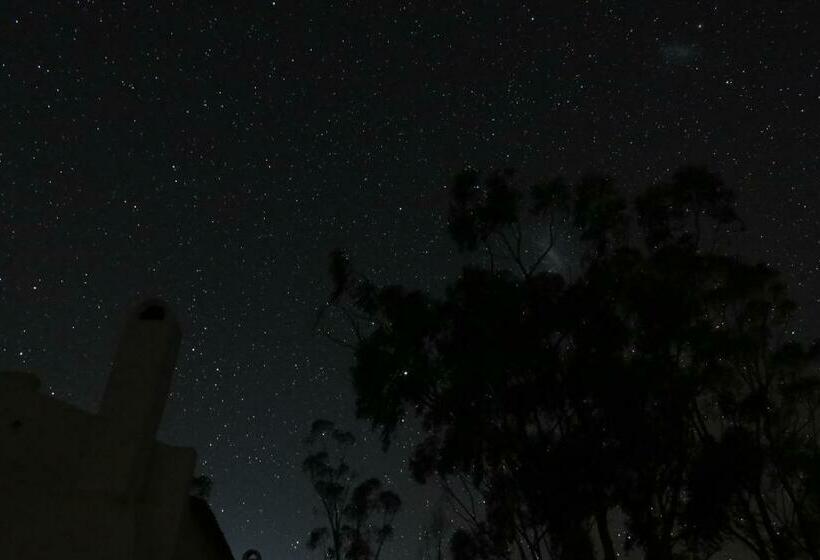 Бунгало Стандарт, 360on62 Farm Cottages