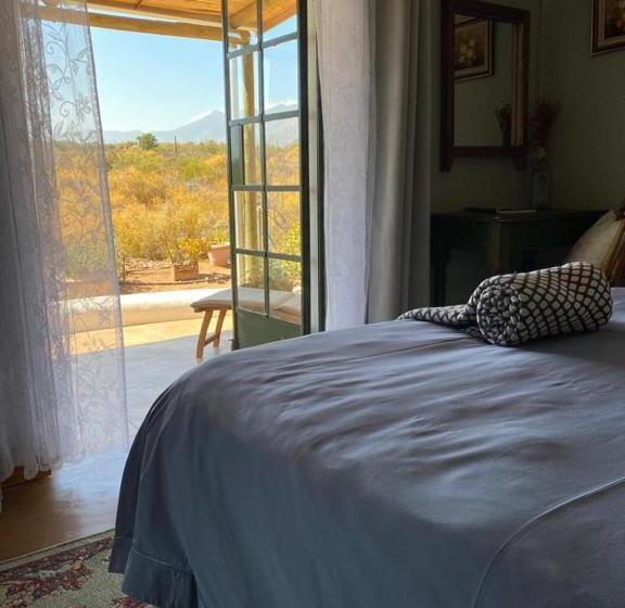 Бунгало Стандарт, 360on62 Farm Cottages