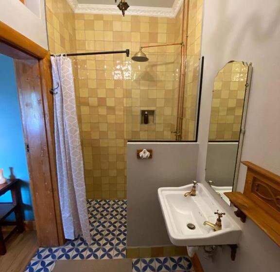 Классический Номер, 360on62 Farm Cottages