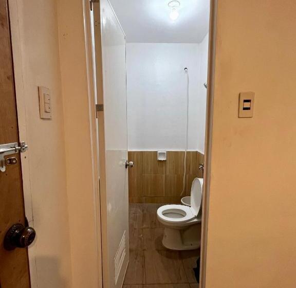 Estudi Deluxe, Hill Myna Beach Cottages