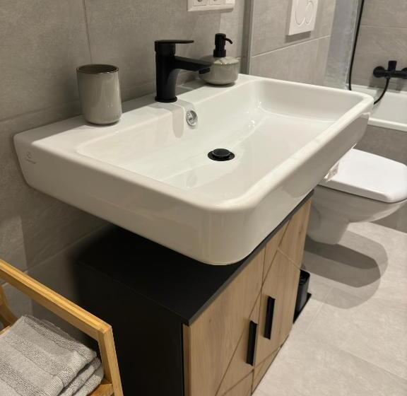 דירה בת חדר שינה 1 עם מרפסת, Landgasthof Ritter