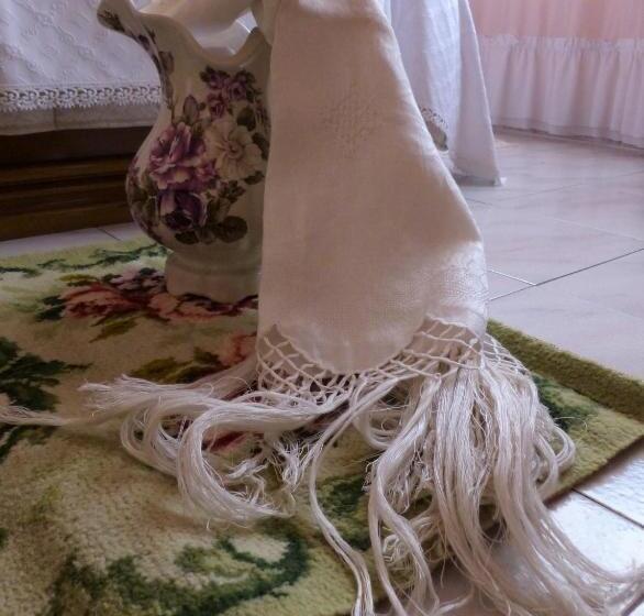 اتاق استاندارد, Beb Ziu Antoi E Zia Srivia