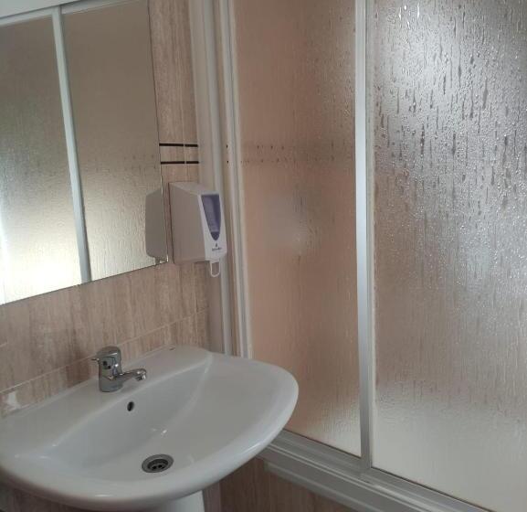 Номер Стандарт, La Gallega