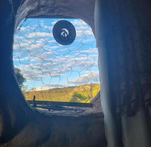 Люкс Дюплекс, Casa De Retalhos Boutique Albergue, Casaril Histórico, Com 5 Suítes Individuais E Cozinha Coletiva