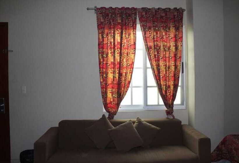 Номер Стандарт, Gina