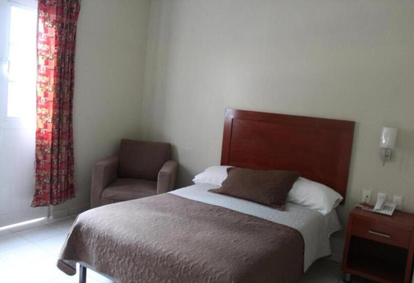 Номер Стандарт, Gina