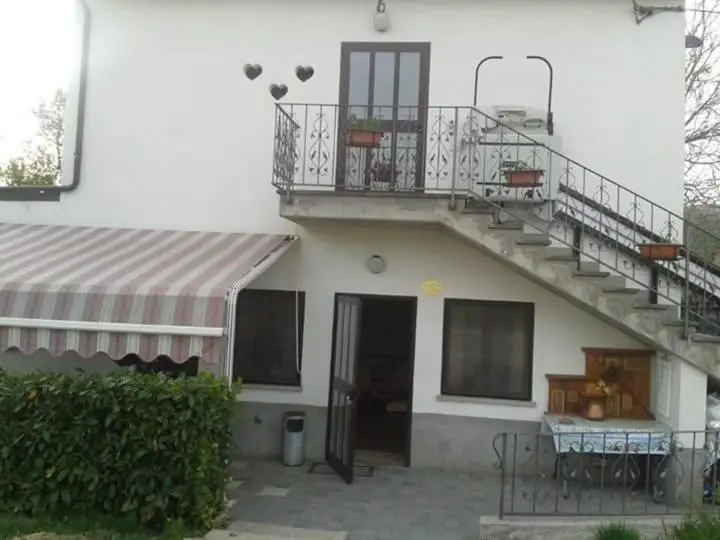اتاق استاندارد, Regina Di Cuori