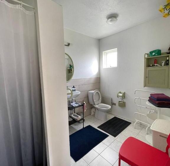 اتاق استاندارد چهار تخته, Guest House Svetlana