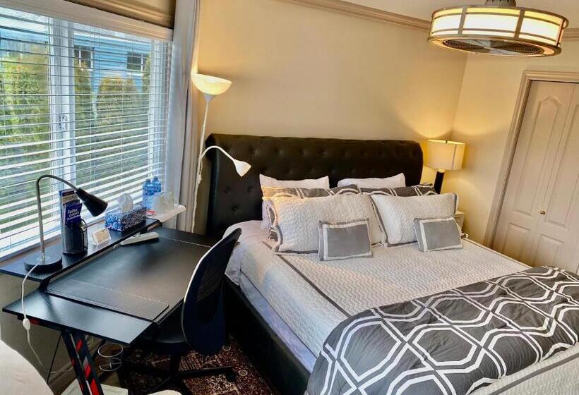 Suite, Jessicahouse Ltd